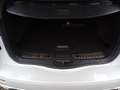 Renault Koleos TCe 160 Initiale Paris Automatik Blanc - thumbnail 6