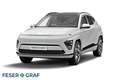 Hyundai KONA SELECT⚡ FREI KONFIGURIERBAR ⚡ PRIVAT-KRACHER⚡ Rot - thumbnail 1