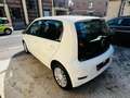 Volkswagen up! 1.0 5p EVO METANO sport up! BlueMotion Technology Bianco - thumbnail 7