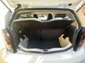 Volkswagen up! 1.0 5p EVO METANO sport up! BlueMotion Technology Bianco - thumbnail 12