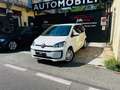 Volkswagen up! 1.0 5p EVO METANO sport up! BlueMotion Technology Bianco - thumbnail 1