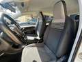 Volkswagen up! 1.0 5p EVO METANO sport up! BlueMotion Technology Bianco - thumbnail 8