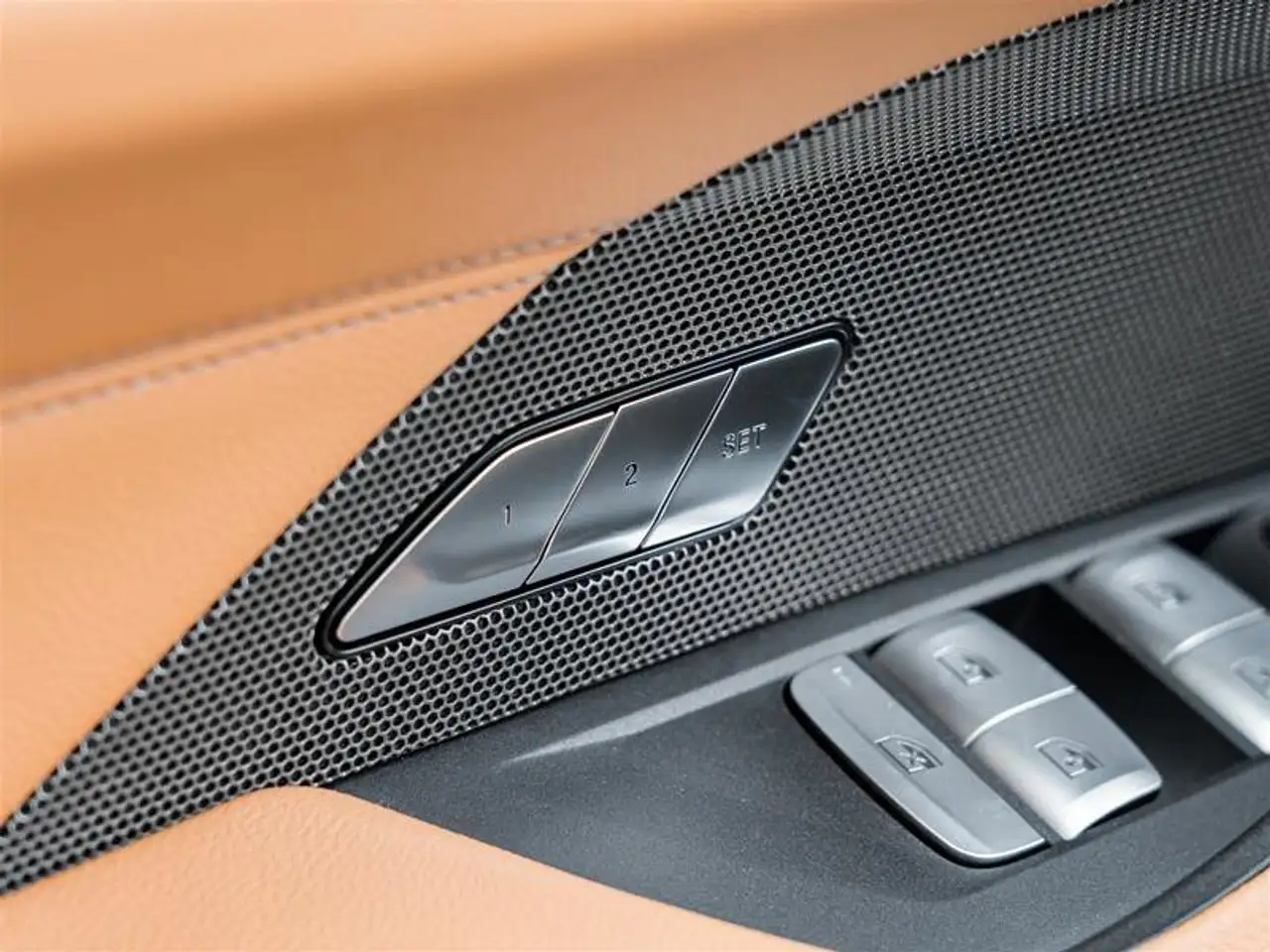 BMW i4 снимка BMW i4