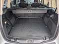 Ford Galaxy Titanium 2,0 SCR Silber - thumbnail 24