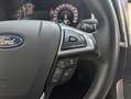 Ford Galaxy Titanium 2,0 SCR Silber - thumbnail 14