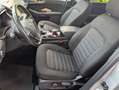 Ford Galaxy Titanium 2,0 SCR Silber - thumbnail 19