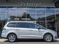 Ford Galaxy Titanium 2,0 SCR Silber - thumbnail 8