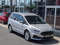 Ford Galaxy Titanium 2,0 SCR Silber - thumbnail 10