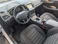 Ford Galaxy Titanium 2,0 SCR Silber - thumbnail 18