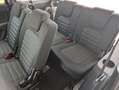Ford Galaxy Titanium 2,0 SCR Silber - thumbnail 23