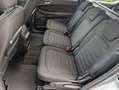 Ford Galaxy Titanium 2,0 SCR Silber - thumbnail 22
