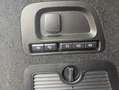 Ford Galaxy Titanium 2,0 SCR Silber - thumbnail 26