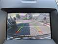 Ford Galaxy Titanium 2,0 SCR Silber - thumbnail 20