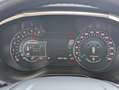 Ford Galaxy Titanium 2,0 SCR Silber - thumbnail 12
