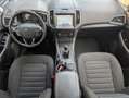 Ford Galaxy Titanium 2,0 SCR Silber - thumbnail 17