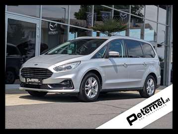 Titanium 2,0 SCR