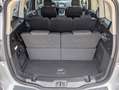 Ford Galaxy Titanium 2,0 SCR Silber - thumbnail 25