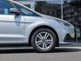 Ford Galaxy Titanium 2,0 SCR Silber - thumbnail 11