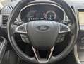 Ford Galaxy Titanium 2,0 SCR Silber - thumbnail 15