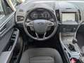 Ford Galaxy Titanium 2,0 SCR Silber - thumbnail 16