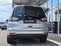 Ford Galaxy Titanium 2,0 SCR Silber - thumbnail 5