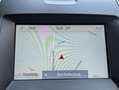 Ford Galaxy Titanium 2,0 SCR Silber - thumbnail 21