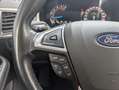 Ford Galaxy Titanium 2,0 SCR Silber - thumbnail 13