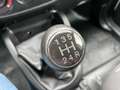 Opel Combo 1.3 CDTi L1H1 ecoFLEX Selection ELECTRISCHE RAMEN Blanc - thumbnail 14