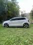 Volkswagen Polo GTI 3p 1.4 tsi 180cv dsg Bianco - thumbnail 3