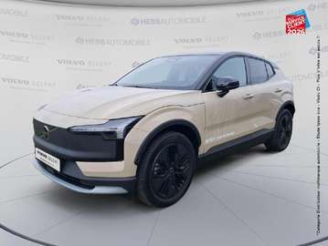 Twin Performance 428ch Ultra