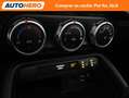 Mazda MX-5 2.0 Zenith ST Gris - thumbnail 24