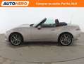 Mazda MX-5 2.0 Zenith ST Gris - thumbnail 3