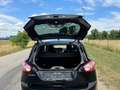 Ford Kuga 2,0 Trend TDCI DPF *Eintausch*Finanzierung* Noir - thumbnail 14