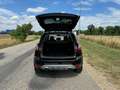 Ford Kuga 2,0 Trend TDCI DPF *Eintausch*Finanzierung* Noir - thumbnail 4