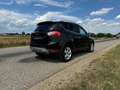 Ford Kuga 2,0 Trend TDCI DPF *Eintausch*Finanzierung* Noir - thumbnail 7