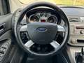 Ford Kuga 2,0 Trend TDCI DPF *Eintausch*Finanzierung* Noir - thumbnail 13