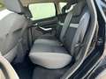 Ford Kuga 2,0 Trend TDCI DPF *Eintausch*Finanzierung* Noir - thumbnail 9