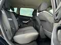 Ford Kuga 2,0 Trend TDCI DPF *Eintausch*Finanzierung* Noir - thumbnail 12