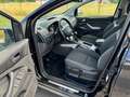 Ford Kuga 2,0 Trend TDCI DPF *Eintausch*Finanzierung* Noir - thumbnail 8