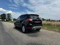Ford Kuga 2,0 Trend TDCI DPF *Eintausch*Finanzierung* Noir - thumbnail 5