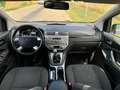 Ford Kuga 2,0 Trend TDCI DPF *Eintausch*Finanzierung* Noir - thumbnail 10