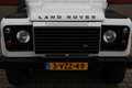 Land Rover Defender 130 2.2 TDCI Crew Cab/ NL auto/ 1e eigenaar/ Euro5 Wit - thumbnail 14