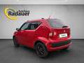Suzuki Ignis 1.2 4x4 Shine Allgrip (Euro 6d-TEMP) Rot - thumbnail 3