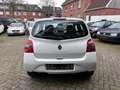 Renault Twingo Expression*KLIMA*MFL*1 HAND*** Blanco - thumbnail 4