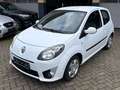 Renault Twingo Expression*KLIMA*MFL*1 HAND*** Alb - thumbnail 1