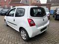 Renault Twingo Expression*KLIMA*MFL*1 HAND*** Alb - thumbnail 3