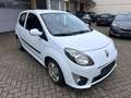 Renault Twingo Expression*KLIMA*MFL*1 HAND*** Blanc - thumbnail 7