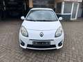 Renault Twingo Expression*KLIMA*MFL*1 HAND*** White - thumbnail 8