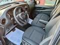 Mercedes-Benz Vito Tourer 114 CDI Pro 2020 Larga 9G-Tronic Gris - thumbnail 9