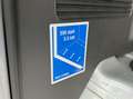 Ford Transit Courier 1.5 TDCI Trend 2023 Navi Airco Zilver - thumbnail 20
